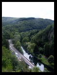 Esch Sur Sure-19-07-2009 - Bogdan Balaban